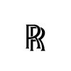rugrevolution.co