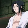 fandesasukee