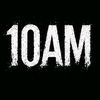 10am_oficial