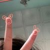 dellygl3