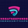 threatresponder