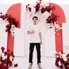 Tuấn Anh Wedding