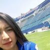 anny.lau.ruiz