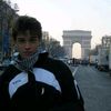 frann96yvez