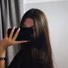 patrcia.secundria