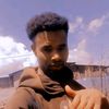 user3616758315947