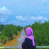 reni.puspita86