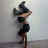 radiantelegancee