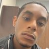 cj.turner07