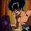 vegito______