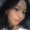 nikss927