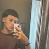_miguel_martinez_1