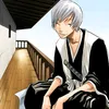 gin_2__
