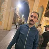 user1936587461354