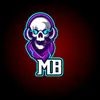 mbgamingpro0