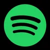 Spotify!