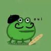 playerfrog262