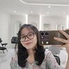 meellll_22