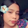 .mendez567