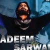 nadeemkrho