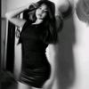monsesita____