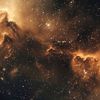 star_line36