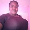 marjorie.lewin