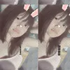 xinhyeudaya
