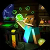 pk_bielgamer