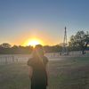 maggie_gies11