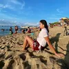 anabelsarawa1