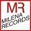 milenarecords