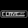 clavejrs