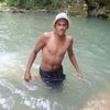 carlosventura79