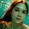 alesha.salwa1