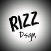 Rizz • Aja