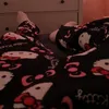 lenas1342