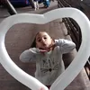 jujusoso20