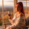 infinity_emilly10