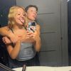 kylie_2.22