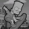martinez_estuardo