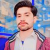 ubaid55ubaid