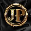 jeanpierrealache