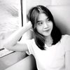 hi.liey