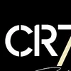 cr71_80