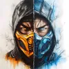 pos3idon64