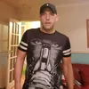 william73508