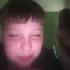 kaleb.fox8