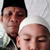 bila___aja3