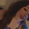 Chelsie